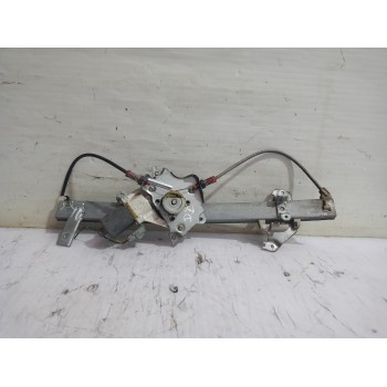 ELEVALUNAS DELANTERO IZQUIERDO 0130822202 