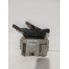 Recambio de centralita motor uce para opel astra h (a04) 1.7 cdti (l48) referencia OEM IAM 55556829  
