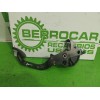 Recambio de pedal freno para renault clio ii fase ii (b/cb0) 1.5 dci diesel referencia OEM IAM 7700414107  