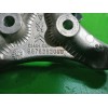 Recambio de soporte motor derecho para peugeot 2008 (--.2013) allure referencia OEM IAM 9678252080  