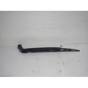 BRAZO LIMPIA TRASERO DKB500690 
