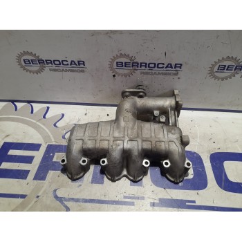Recambio de colector admision para seat leon (1m1) 1.9 tdi referencia OEM IAM 038129713J  