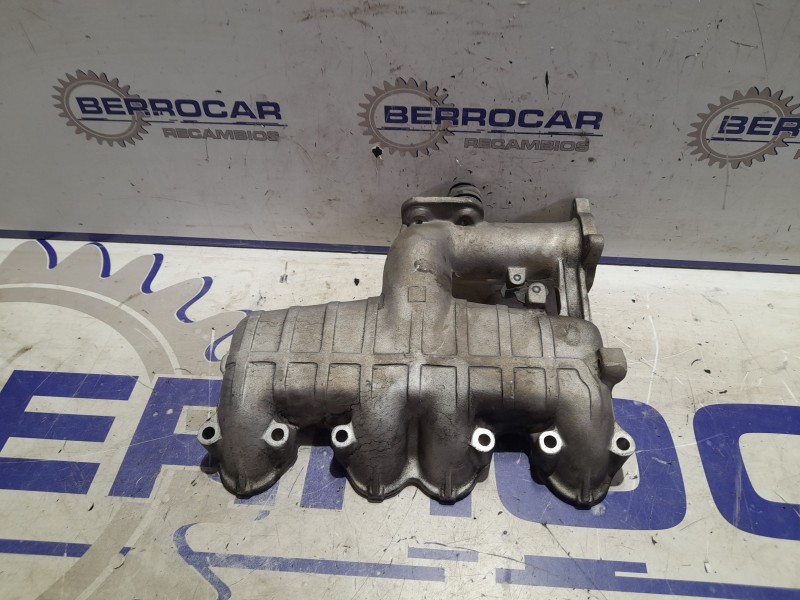 Recambio de colector admision para seat leon (1m1) 1.9 tdi referencia OEM IAM 038129713J  
