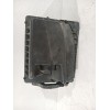 Recambio de caja filtro aire para opel zafira a monospace (t98) 2.0 dti 16v (f75) referencia OEM IAM 4614485911  