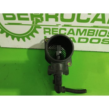 Recambio de caudalimetro para seat toledo (1m2) 1.9 tdi referencia OEM IAM 0280217121  