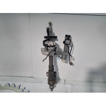 COLUMNA DIRECCION 4621009001 