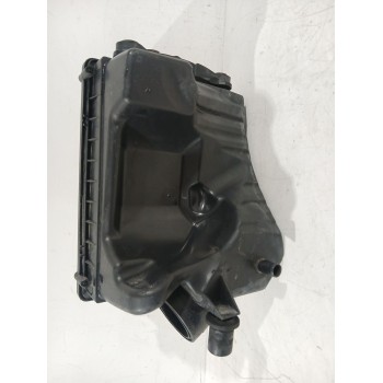 Recambio de caja filtro aire para opel zafira a monospace (t98) 2.0 dti 16v (f75) referencia OEM IAM 4614485911  