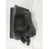 Recambio de caja filtro aire para opel zafira a monospace (t98) 2.0 dti 16v (f75) referencia OEM IAM 4614485911  