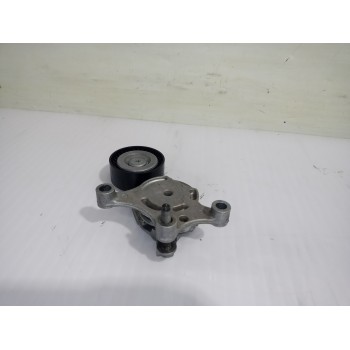 Recambio de tensor correa auxiliar para citroën c4 grand picasso avatar referencia OEM IAM 950007  