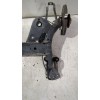 Recambio de puente trasero para volkswagen t-roc (a11, d11) 1.6 tdi referencia OEM IAM 5Q0501049BJ  