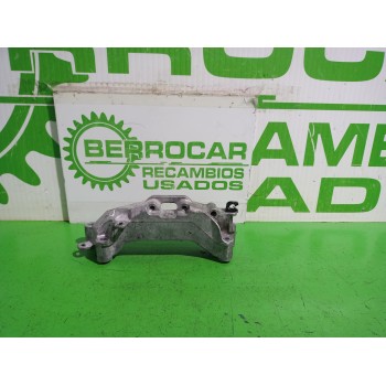 SOPORTE MOTOR DERECHO 9674960380 