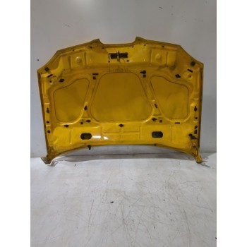 Recambio de capot para seat arosa (6h1) 1.4 tdi referencia OEM IAM 6H0823031H  