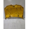 Recambio de capot para seat arosa (6h1) 1.4 tdi referencia OEM IAM 6H0823031H  