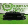 Recambio de rejilla aireadora para bmw serie 3 touring (e91) 2.0 16v referencia OEM IAM 14482110  