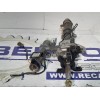 Recambio de columna direccion para ssangyong kyron 2.0 xdi referencia OEM IAM 4621009001  