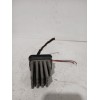 Recambio de resistencia calefaccion para opel astra h (a04) 1.7 cdti (l48) referencia OEM IAM 90566802  