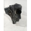 Recambio de caja filtro aire para opel zafira a monospace (t98) 2.0 dti 16v (f75) referencia OEM IAM 4614485911  