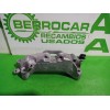 Recambio de soporte motor derecho para peugeot 2008 (--.2013) allure referencia OEM IAM 9674960380  