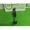 Recambio de pedal freno para renault clio ii fase ii (b/cb0) 1.5 dci diesel referencia OEM IAM 7700414107  