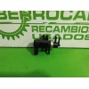 Recambio de valvula aire adicional para seat toledo (1m2) 1.9 tdi referencia OEM IAM 1J0906627  