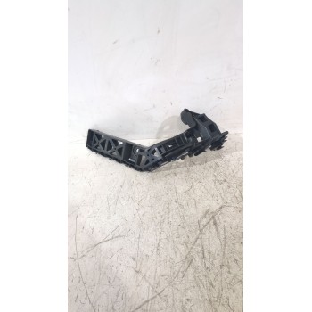 SOPORTE PARAGOLPES TRASERO 2GA807454 