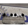 Recambio de colector admision para seat leon (1m1) 1.9 tdi referencia OEM IAM 038129713J  