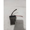 Recambio de resistencia calefaccion para opel astra h (a04) 1.7 cdti (l48) referencia OEM IAM 90566802  