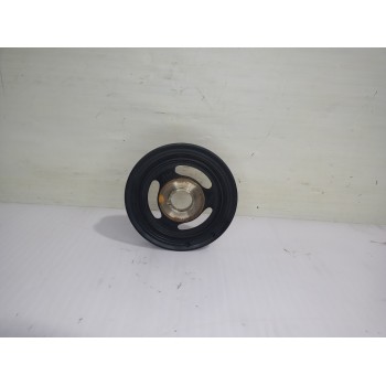 POLEA CIGUEÑAL 9654961080 