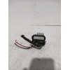 Recambio de resistencia calefaccion para opel astra h (a04) 1.7 cdti (l48) referencia OEM IAM 90566802  