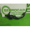 Recambio de pedal freno para renault clio ii fase ii (b/cb0) 1.5 dci diesel referencia OEM IAM 7700414107  