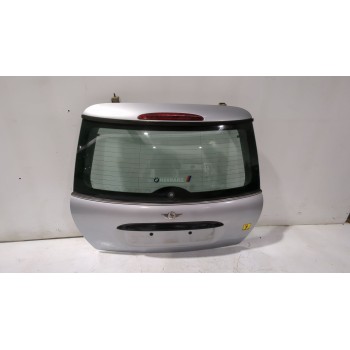 Recambio de porton trasero para mini mini (r50, r53) one referencia OEM IAM 41627139735  