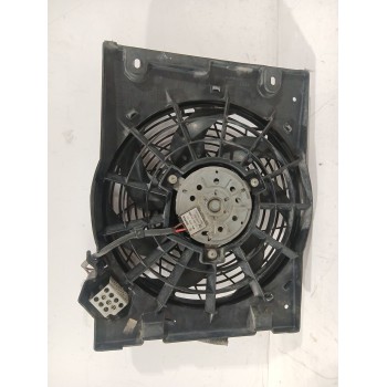 ELECTROVENTILADOR 0130303275 