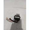 Recambio de resistencia calefaccion para opel astra h (a04) 1.7 cdti (l48) referencia OEM IAM 90566802  