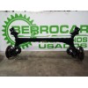 Recambio de puente trasero para citroën c4 berlina 1.6 16v hdi referencia OEM IAM 5148R9  