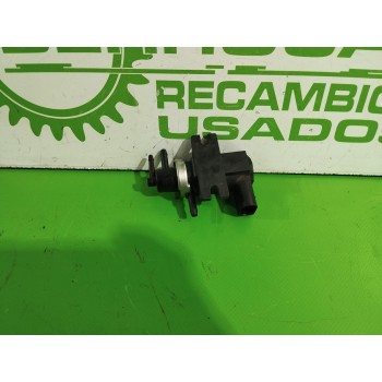Recambio de valvula aire adicional para seat toledo (1m2) 1.9 tdi referencia OEM IAM 1J0906627  