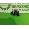 Recambio de valvula aire adicional para seat toledo (1m2) 1.9 tdi referencia OEM IAM 1J0906627  