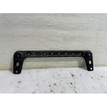 Recambio de soporte para nissan micra (k12e) sport referencia OEM IAM 544C4AX001  