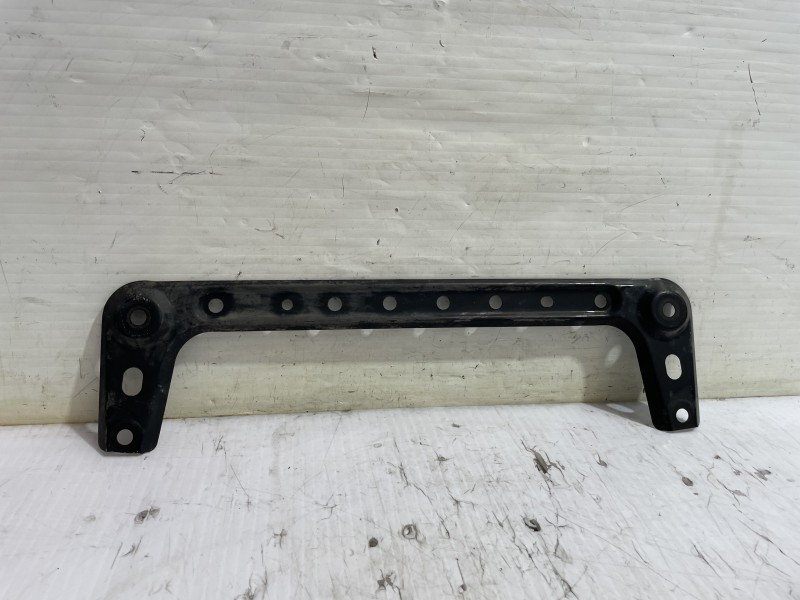 Recambio de soporte para nissan micra (k12e) sport referencia OEM IAM 544C4AX001  