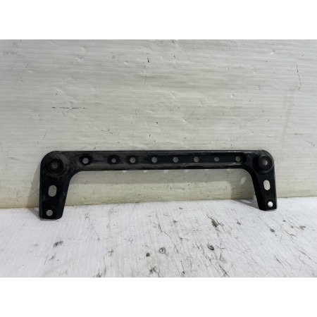 Recambio de soporte para nissan micra (k12e) sport referencia OEM IAM 544C4AX001  