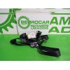 Recambio de cinturon seguridad trasero izquierdo para opel zafira a elegance referencia OEM IAM 90580905  