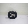Recambio de polea cigueñal para citroën c4 grand picasso avatar referencia OEM IAM 9654961080  