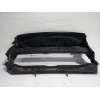 Recambio de deflector para land rover discovery 4 tdv6 hse referencia OEM IAM LR013050  