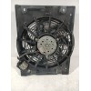 Recambio de electroventilador para opel zafira a monospace (t98) 2.0 dti 16v (f75) referencia OEM IAM 0130303275  
