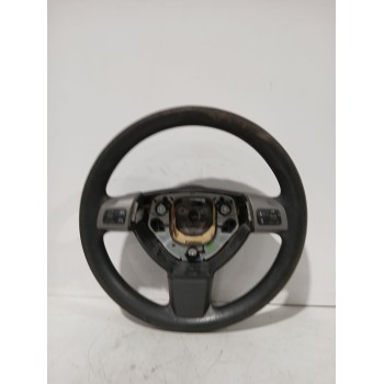 Recambio de volante para opel astra h (a04) 1.7 cdti (l48) referencia OEM IAM 13111340AC  