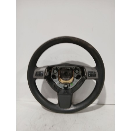 Recambio de volante para opel astra h (a04) 1.7 cdti (l48) referencia OEM IAM 13111340AC  