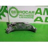 Recambio de soporte motor derecho para peugeot 2008 (--.2013) allure referencia OEM IAM 9674960380  