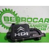 Recambio de tubo para citroën c3 1.4 hdi sx referencia OEM IAM 9647507680  