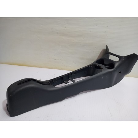 Recambio de consola central para daewoo matiz cd referencia OEM IAM 96563799  