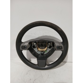 Recambio de volante para opel astra h (a04) 1.7 cdti (l48) referencia OEM IAM 13111340AC  