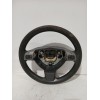 Recambio de volante para opel astra h (a04) 1.7 cdti (l48) referencia OEM IAM 13111340AC  
